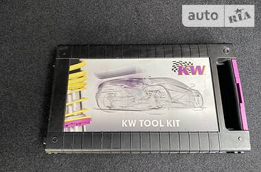 Хетчбек Volkswagen Golf 2014 в  фото 31 Хетчбек Volkswagen Golf 2014 в