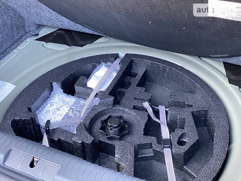 Хетчбек Volkswagen Golf 2009 в Рівному