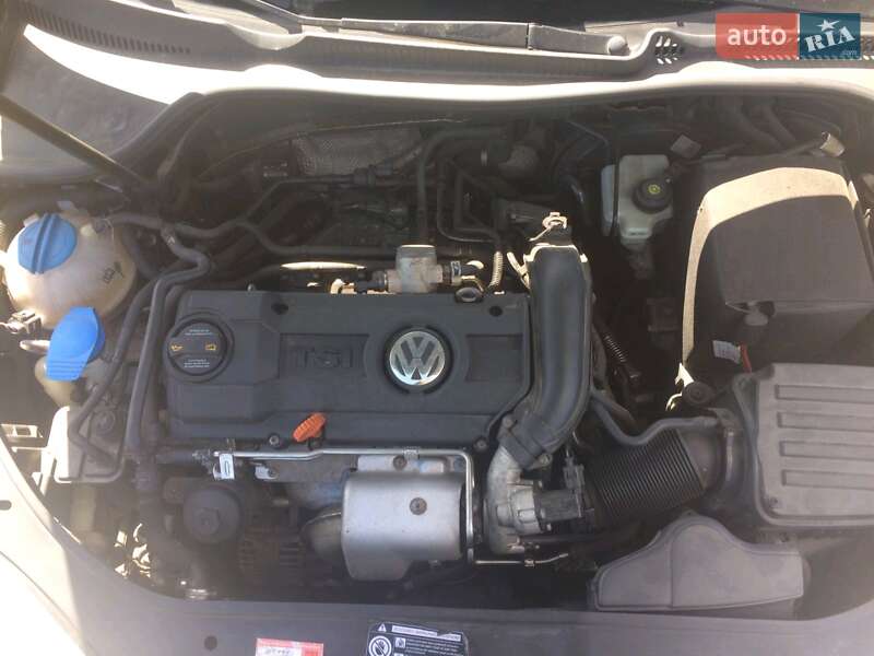 Хэтчбек Volkswagen Golf 2007 в Вараше фото 18 Хэтчбек Volkswagen Golf 2007 в Вараше