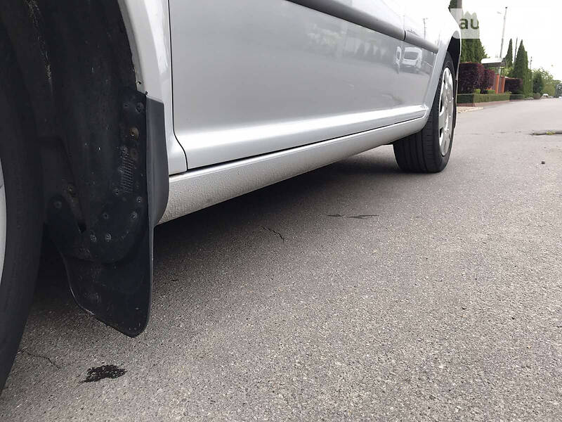 Хетчбек Volkswagen Golf 1999 в Вінниці фото 22 Хетчбек Volkswagen Golf 1999 в Вінниці