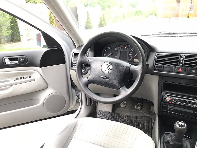 Хетчбек Volkswagen Golf 1999 в Вінниці фото 51 Хетчбек Volkswagen Golf 1999 в Вінниці