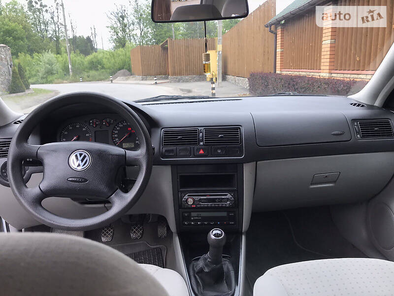 Хетчбек Volkswagen Golf 1999 в Вінниці фото 50 Хетчбек Volkswagen Golf 1999 в Вінниці