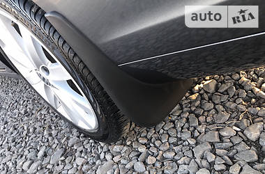 Універсал Volkswagen Golf 2014 в 