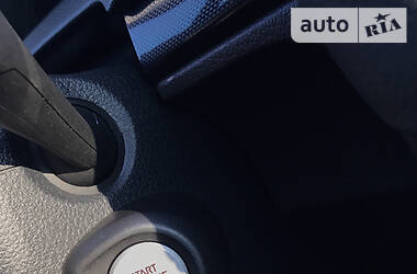 Універсал Volkswagen Golf 2014 в 