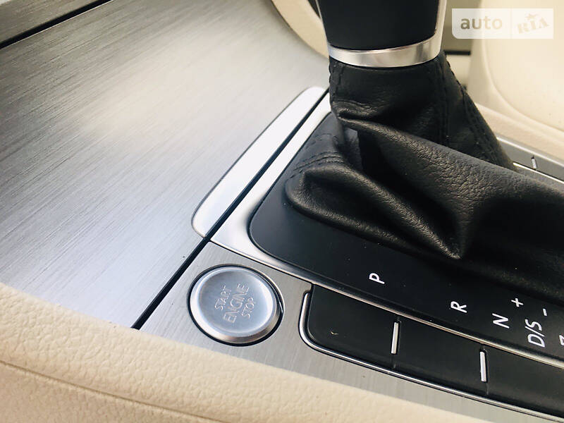 Універсал Volkswagen Golf 2015 в Рівному фото 31 Універсал Volkswagen Golf 2015 в Рівному