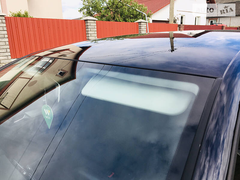 Хетчбек Volkswagen Golf 2009 в Звягелі