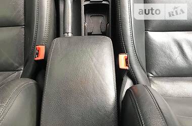 Хетчбек Volkswagen Golf 2009 в 