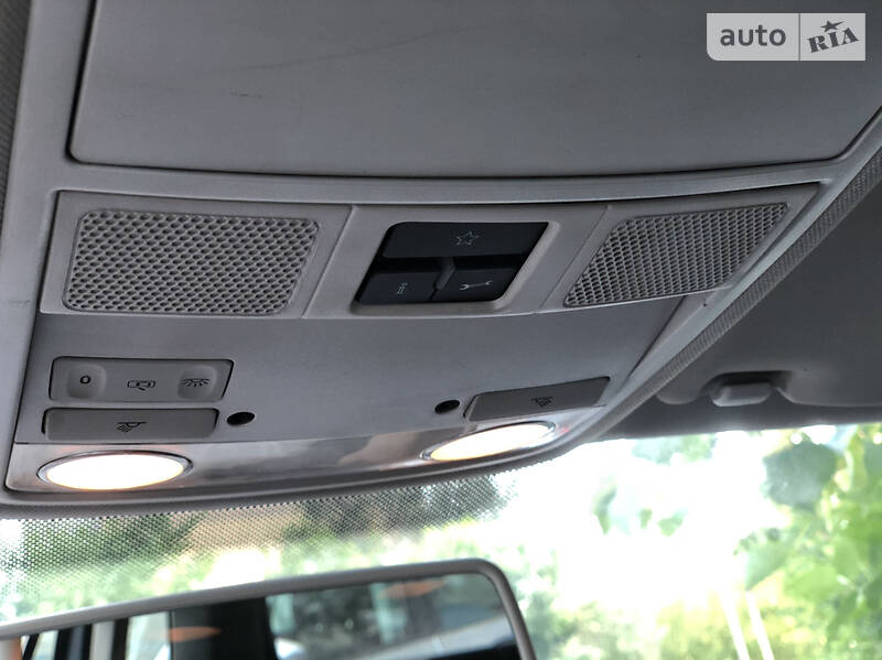 Універсал Volkswagen Golf 2010 в Києві фото 35 Універсал Volkswagen Golf 2010 в Києві