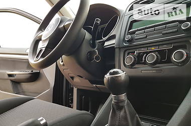 Універсал Volkswagen Golf 2010 в 