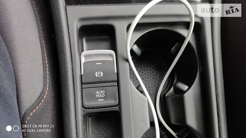 Універсал Volkswagen Golf 2016 в Чернівцях фото 34 Універсал Volkswagen Golf 2016 в Чернівцях