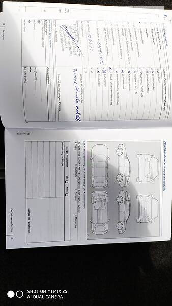 Універсал Volkswagen Golf 2016 в Чернівцях фото 48 Універсал Volkswagen Golf 2016 в Чернівцях