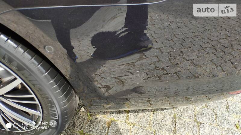 Універсал Volkswagen Golf 2016 в Чернівцях фото 53 Універсал Volkswagen Golf 2016 в Чернівцях