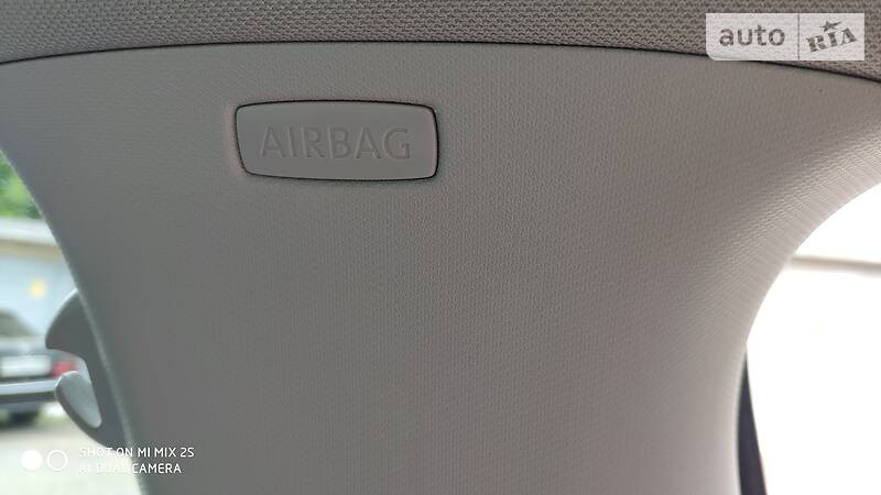 Універсал Volkswagen Golf 2016 в Чернівцях фото 60 Універсал Volkswagen Golf 2016 в Чернівцях