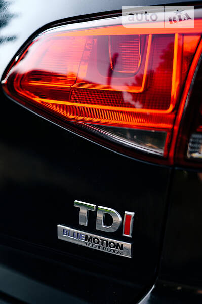 Хетчбек Volkswagen Golf 2013 в Мукачевому фото 13 Хетчбек Volkswagen Golf 2013 в Мукачевому