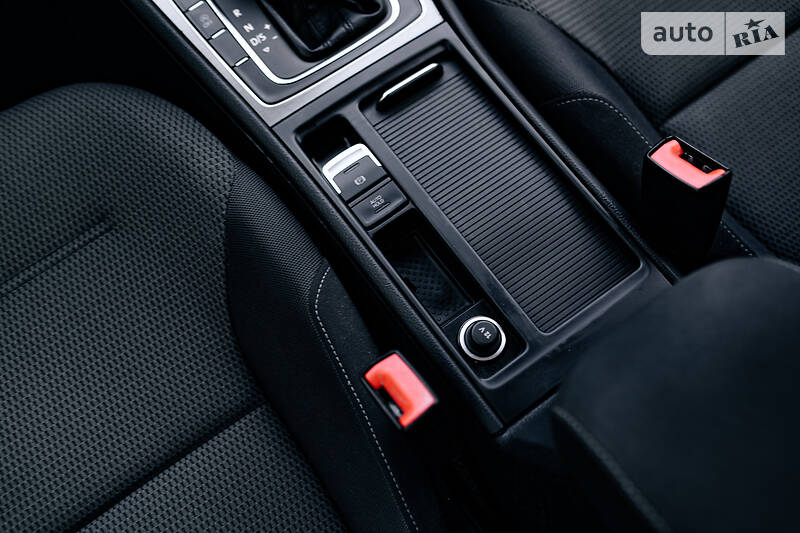 Хетчбек Volkswagen Golf 2013 в Мукачевому фото 29 Хетчбек Volkswagen Golf 2013 в Мукачевому