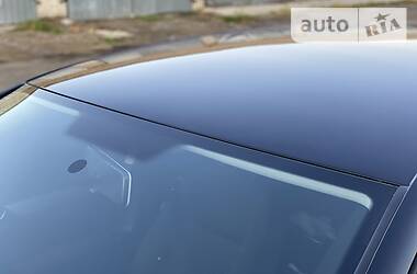 Хетчбек Volkswagen Golf 2011 в 