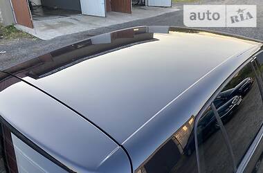 Хетчбек Volkswagen Golf 2011 в 
