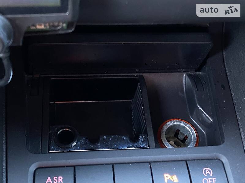 Хетчбек Volkswagen Golf 2011 в Луцьку фото 60 Хетчбек Volkswagen Golf 2011 в Луцьку