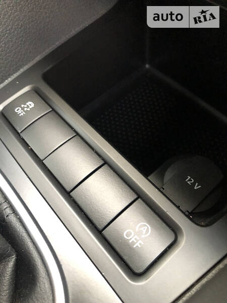 Универсал Volkswagen Golf 2012 в Львове