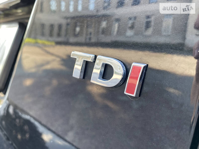Універсал Volkswagen Golf 2013 в Тернополі фото 40 Універсал Volkswagen Golf 2013 в Тернополі