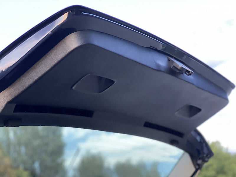 Хетчбек Volkswagen Golf 2001 в Білій Церкві фото 59 Хетчбек Volkswagen Golf 2001 в Білій Церкві