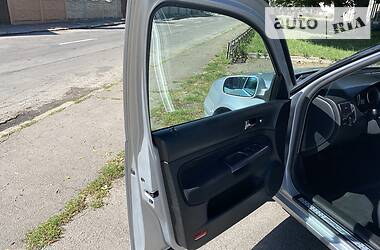 Универсал Volkswagen Golf 2003 в Ровно