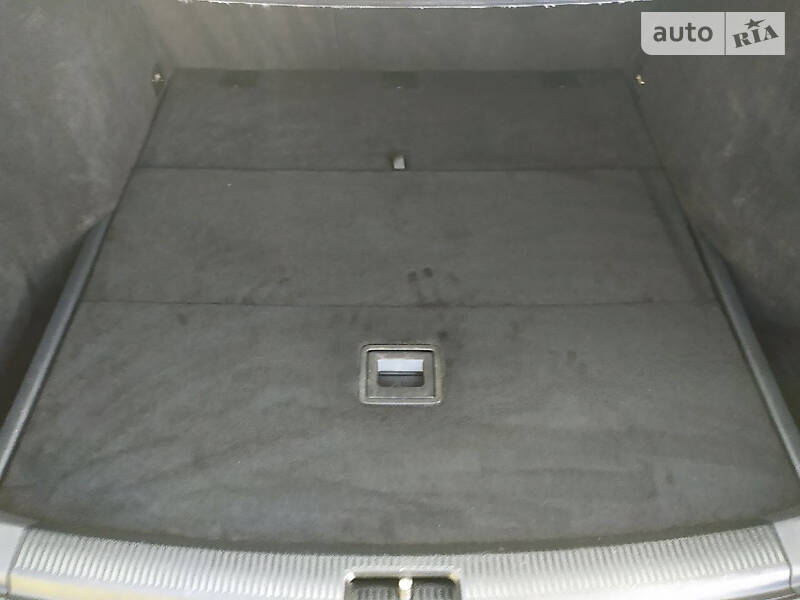 Універсал Volkswagen Golf 2010 в Стрию фото 105 Універсал Volkswagen Golf 2010 в Стрию