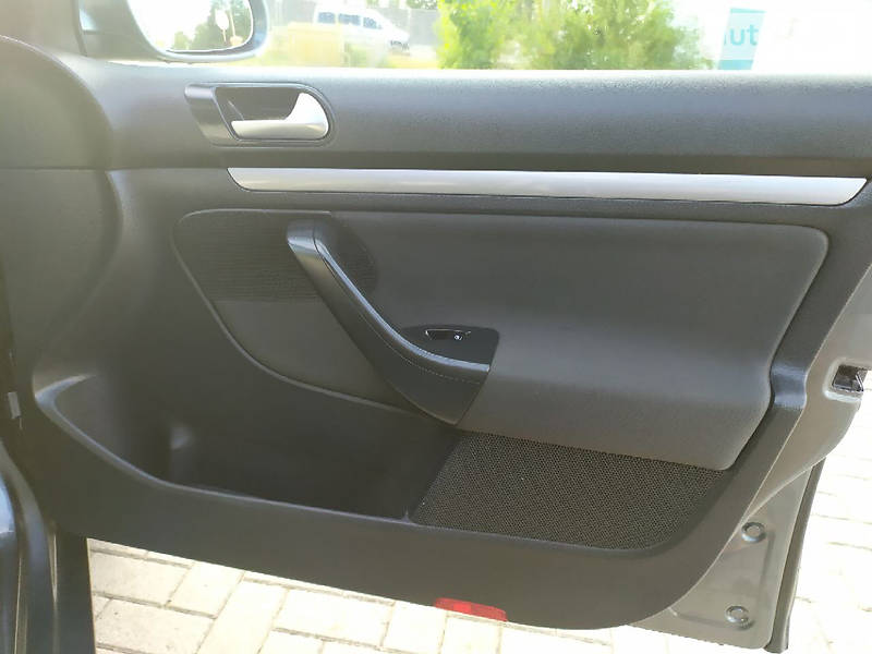 Універсал Volkswagen Golf 2010 в Стрию фото 108 Універсал Volkswagen Golf 2010 в Стрию