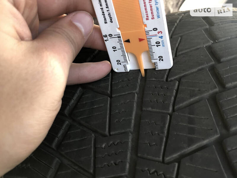 Універсал Volkswagen Golf 2010 в Києві фото 46 Універсал Volkswagen Golf 2010 в Києві