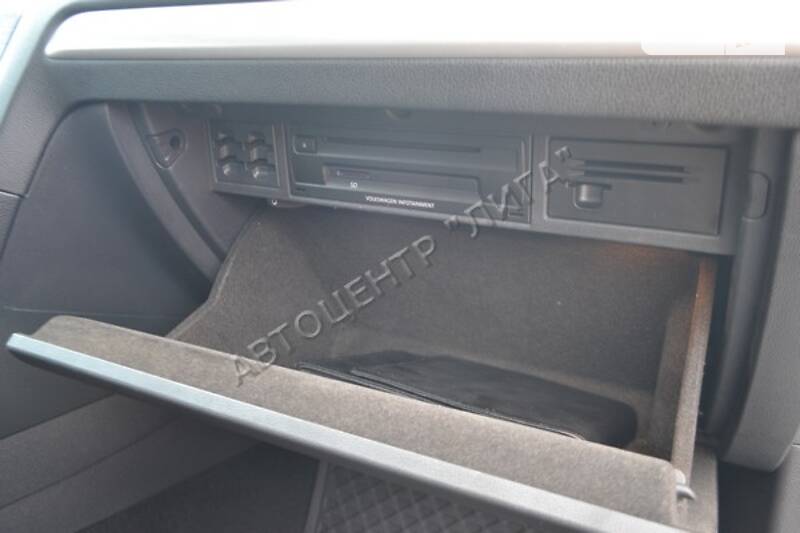 Универсал Volkswagen Golf 2015 в Хмельницком