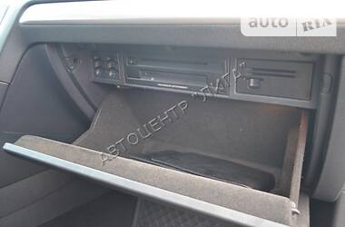 Универсал Volkswagen Golf 2015 в 