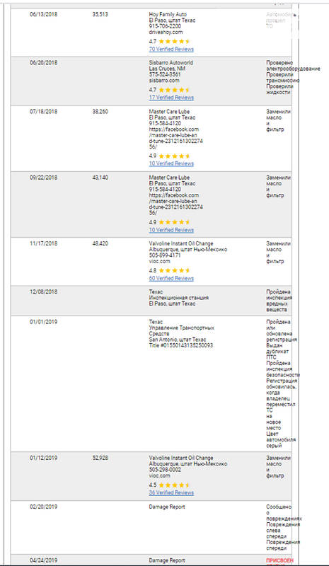 Хэтчбек Volkswagen Golf 2015 в Днепре