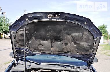 Купе Volkswagen Golf 2007 в Запорожье