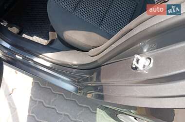 Универсал Volkswagen Golf 2010 в 