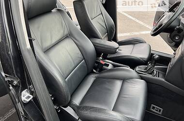 Универсал Volkswagen Golf 2001 в 