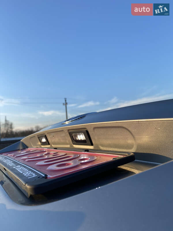 Универсал Volkswagen Golf 2014 в Измаиле