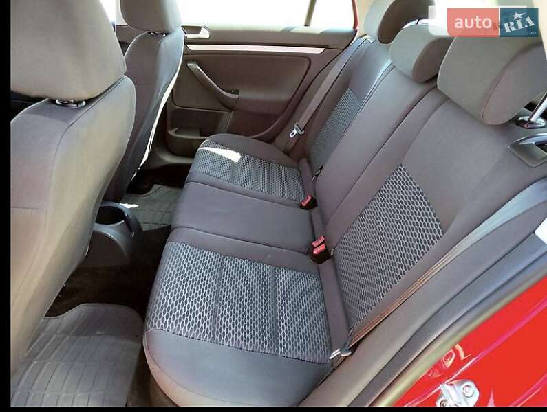 Универсал Volkswagen Golf 2011 в Дрогобыче фото 6 Универсал Volkswagen Golf 2011 в Дрогобыче