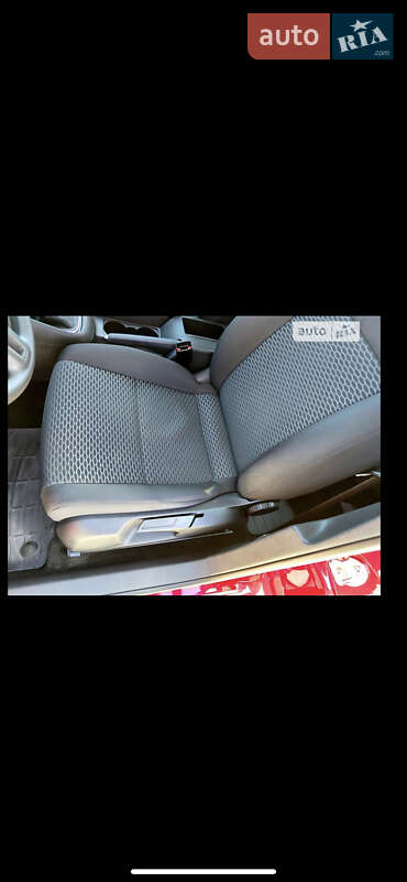 Универсал Volkswagen Golf 2011 в Дрогобыче фото 10 Универсал Volkswagen Golf 2011 в Дрогобыче