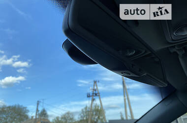 Универсал Volkswagen Golf 2011 в 