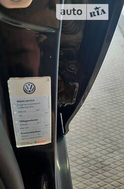 Универсал Volkswagen Golf 2012 в Житомире