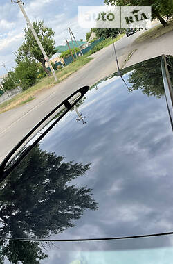 Универсал Volkswagen Golf 2007 в 