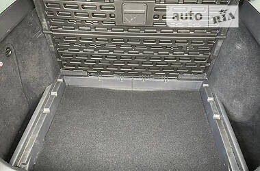 Универсал Volkswagen Golf 2007 в 
