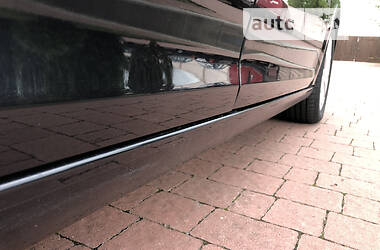 Универсал Volkswagen Golf 2011 в 