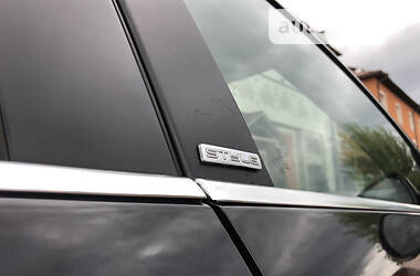 Универсал Volkswagen Golf 2011 в 