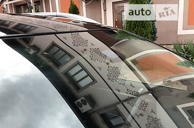 Универсал Volkswagen Golf 2011 в 