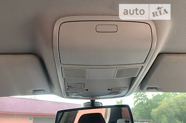 Хэтчбек Volkswagen Golf 2008 в 