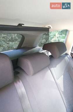 Универсал Volkswagen Golf 2010 в Львове