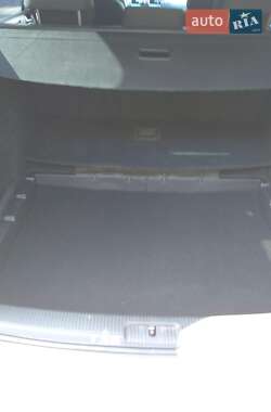 Универсал Volkswagen Golf 2010 в Львове