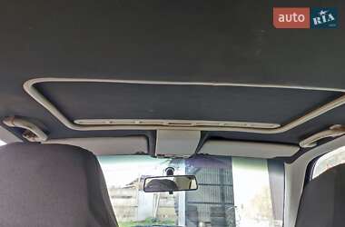 Хетчбек Volkswagen Golf 1994 в Снятині