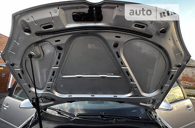Хэтчбек Volkswagen Golf 2006 в 